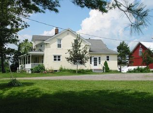 1914 Route 169, Little Falls, NY 13365