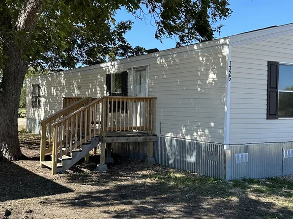 1325 Harris Hill Rd, San Marcos, TX 78666