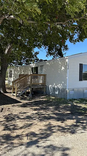 1325 Harris Hill Rd Photo 1