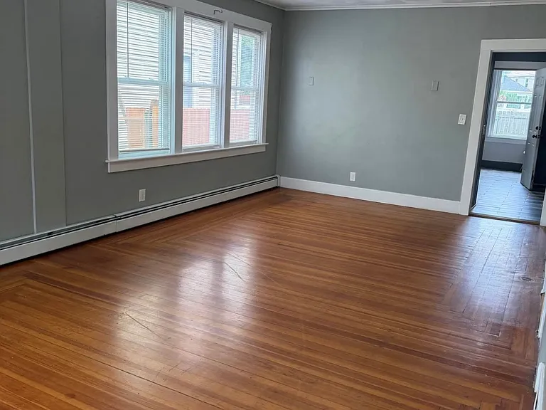 180 Park Ave #1 — Photo 5