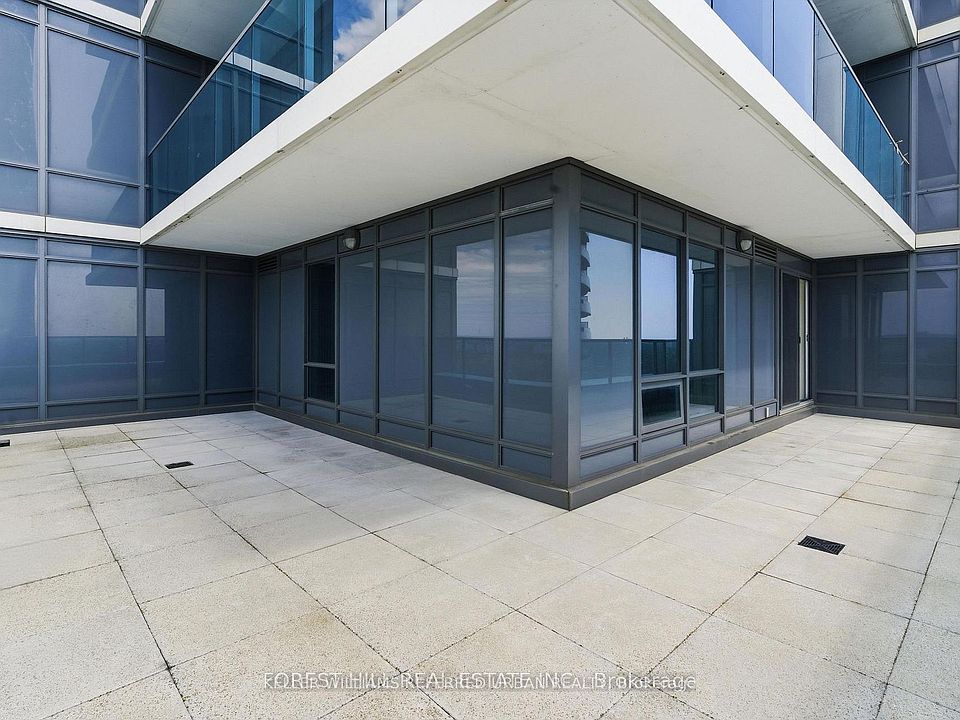 1st image of 7165 Yonge St #2509