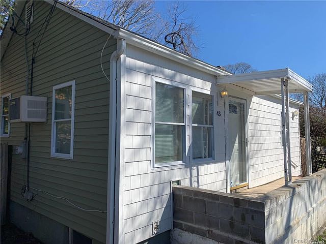 2nd image of 43 Fairview Dr