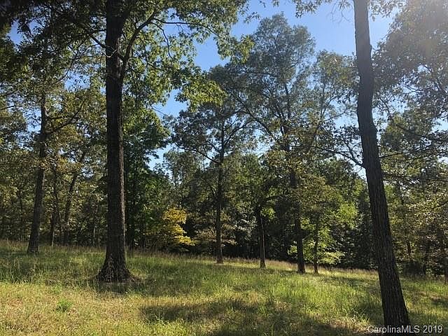 1st image of 0 White Oak Ln #35