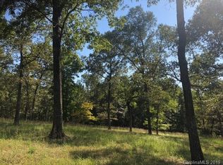 0 White Oak Ln #35, Tryon, NC 28782