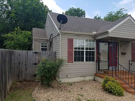 2nd image of 1728 NW Ash Ave