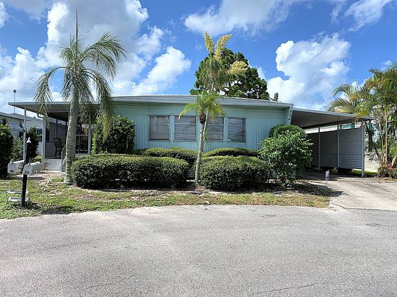 4th image of 994 Eleuthera E