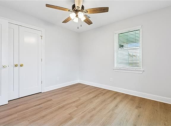 5th image of 433 Greenmount Dr #B