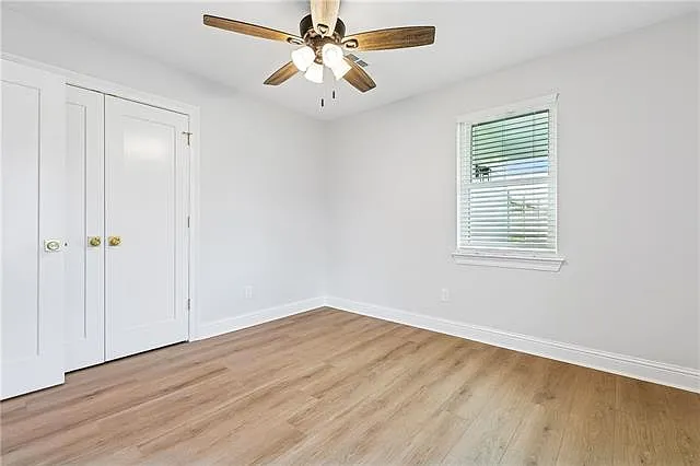 433 Greenmount Dr #B — Photo 5