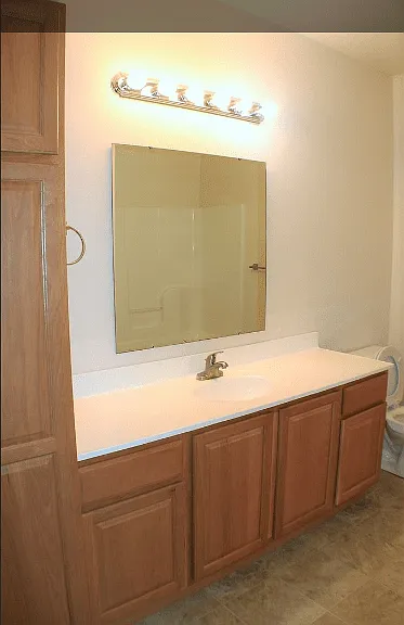 460 Cameron Way — Photo 24