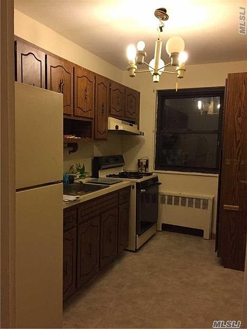 2nd image of 156-23 80street #Ur