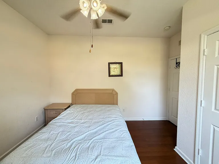 6466 Cava Alta Dr #108 — Photo 20