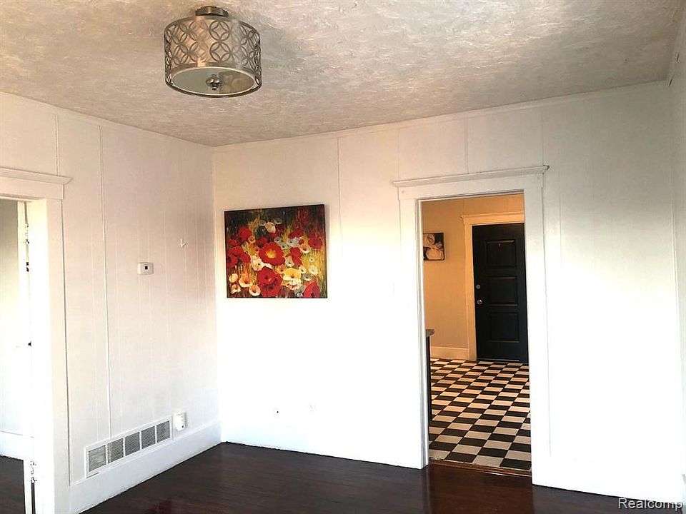 1st image of 3309 Norwalk St