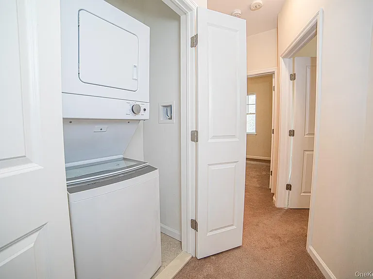 12 Sophia Ct — Photo 9