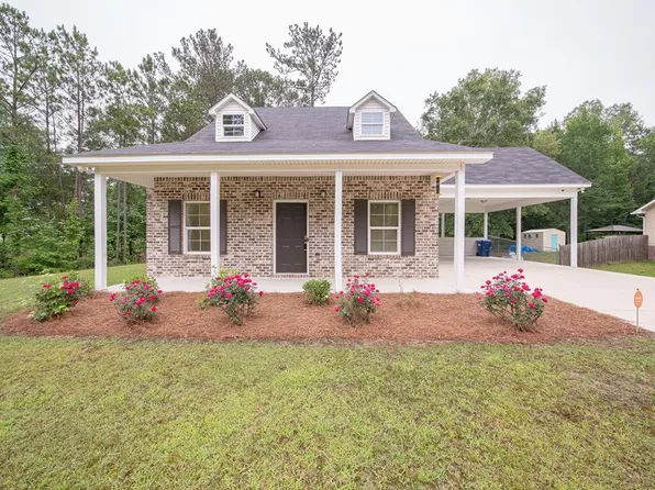 344 Lee Road 2040, Phenix City, AL 36870