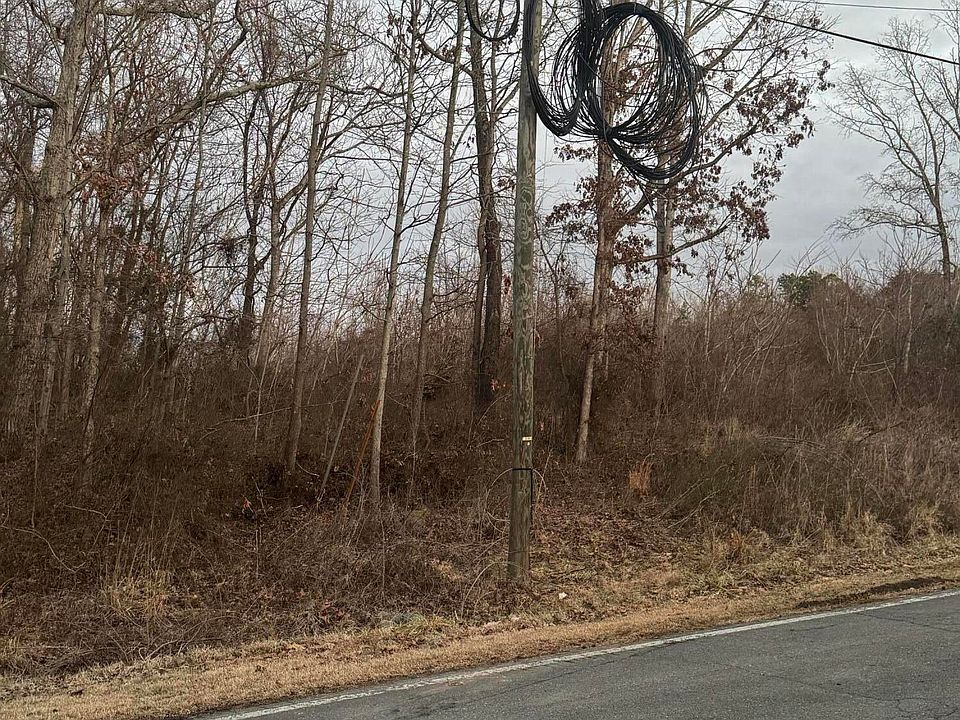 2nd image of 0 Clay Thomas Rd #1