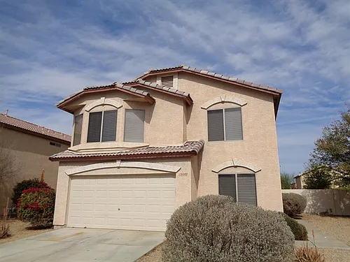10440 W Colter St Photo 1
