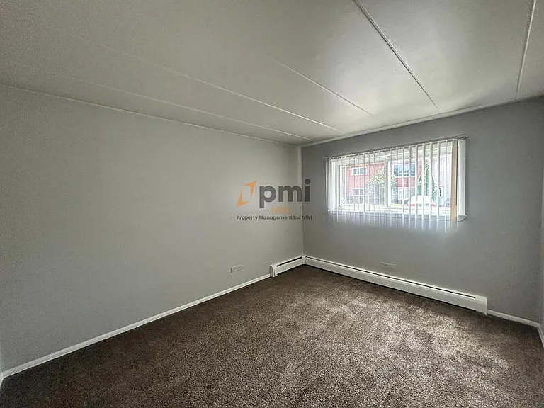105 Harrington Ave #9 — Photo 4