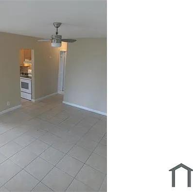 3062 NW 12th Ct — Photo 15