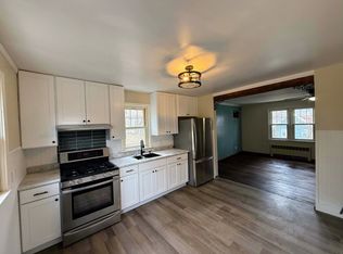(Undisclosed Address), Hastings On Hudson, NY 10706