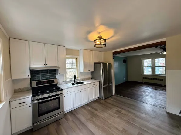 (undisclosed Address), Hastings On Hudson, NY 10706