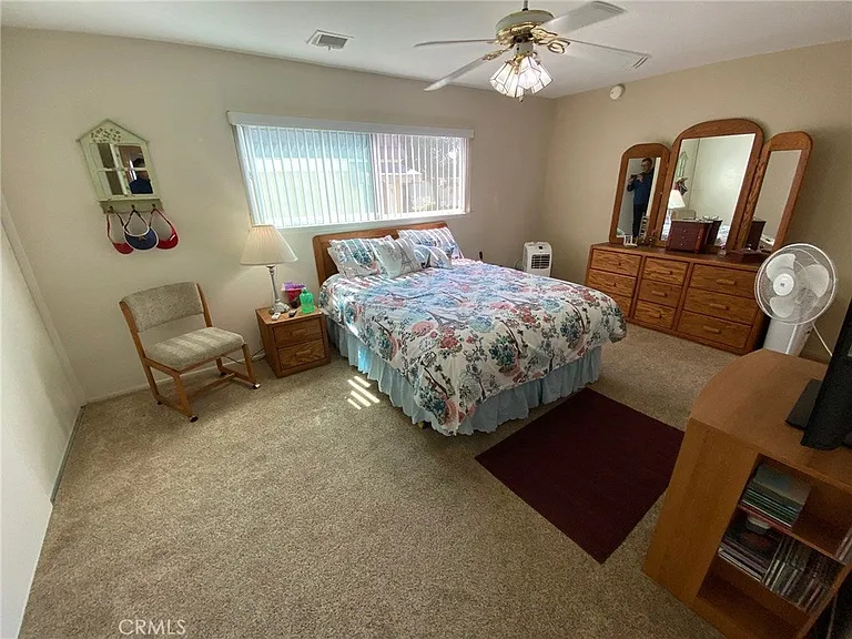 10067 San Miguel Ct — Photo 34