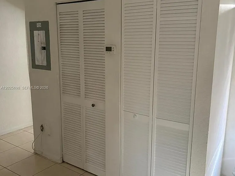 117 SE 3rd Ave #7 — Photo 14