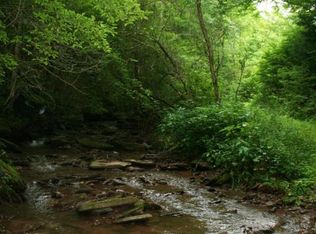 7788 Leonard Cordova Rd, Renick, WV 24966