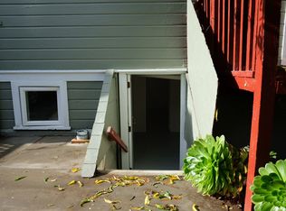 160 N 11th St #BASEMENT, San Jose, CA 95112