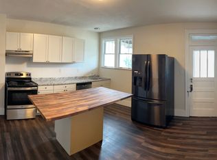 3326 Oregon St, Pittsburgh, PA