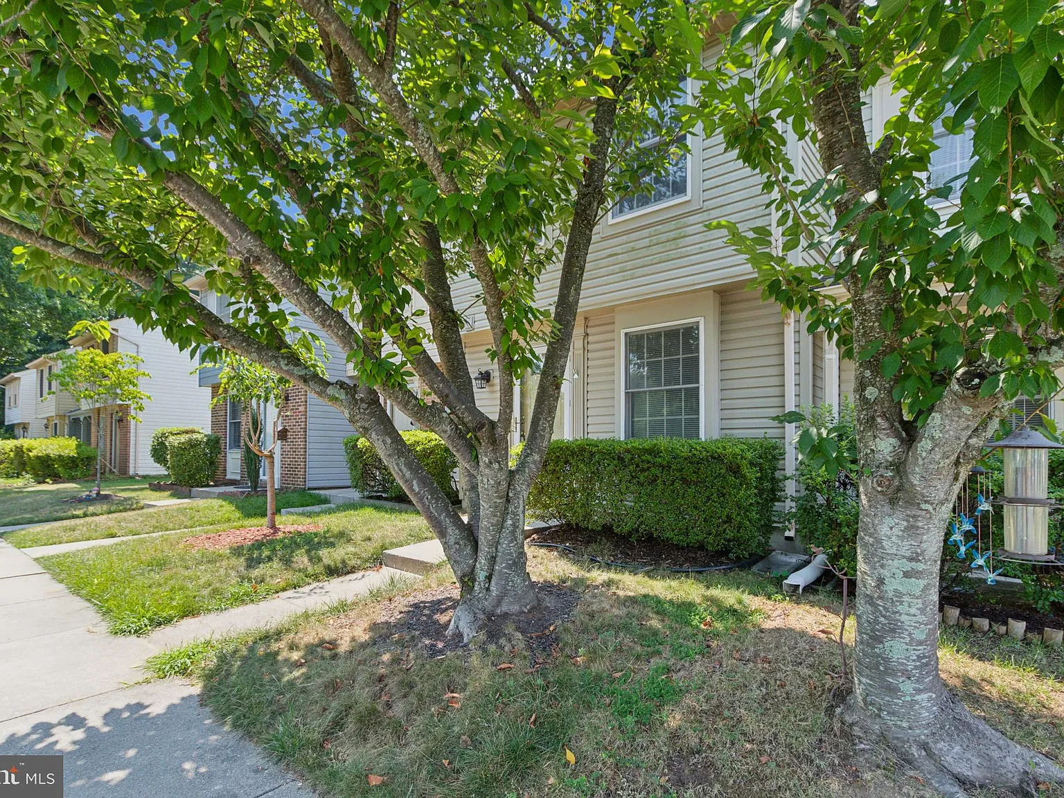 2 bed, 1.5 bath, 945 sqft, $2,500 — Photo 3