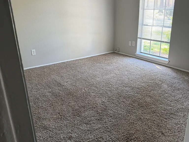 23430 Cimber Ln — Photo 13