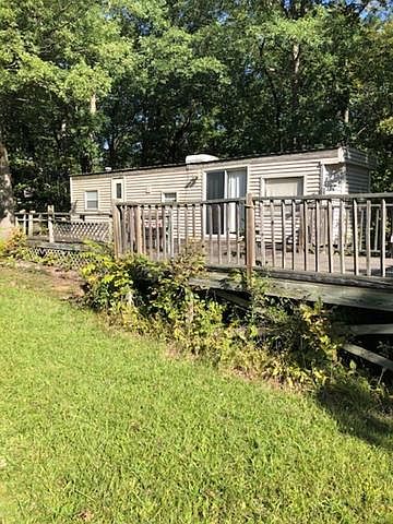 2nd image of 509 Northfork Cir