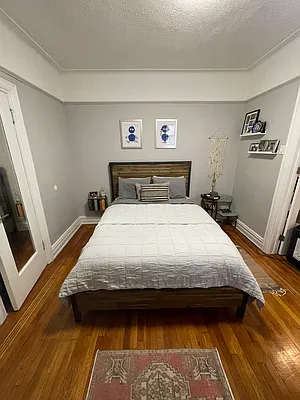 Rented by Avenues Real Estate | media 20