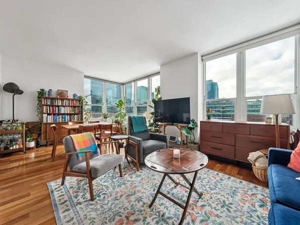 88 Morgan Street image 1 of 36