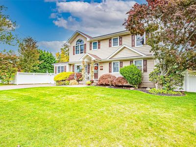 1501 Denver Avenue, Bay Shore, NY, 11706