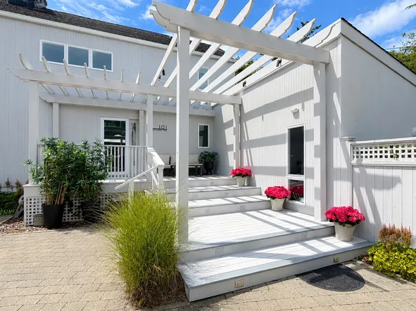 101 Central Ave, Amagansett, NY 11930