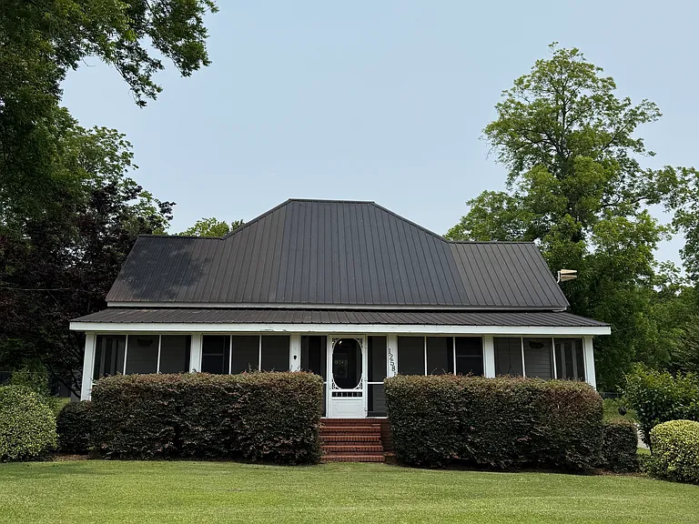 12581 State Highway 109 — Photo 1