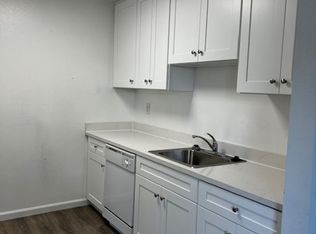 3555 S Bascom Ave #3579-10, Campbell, CA 95008