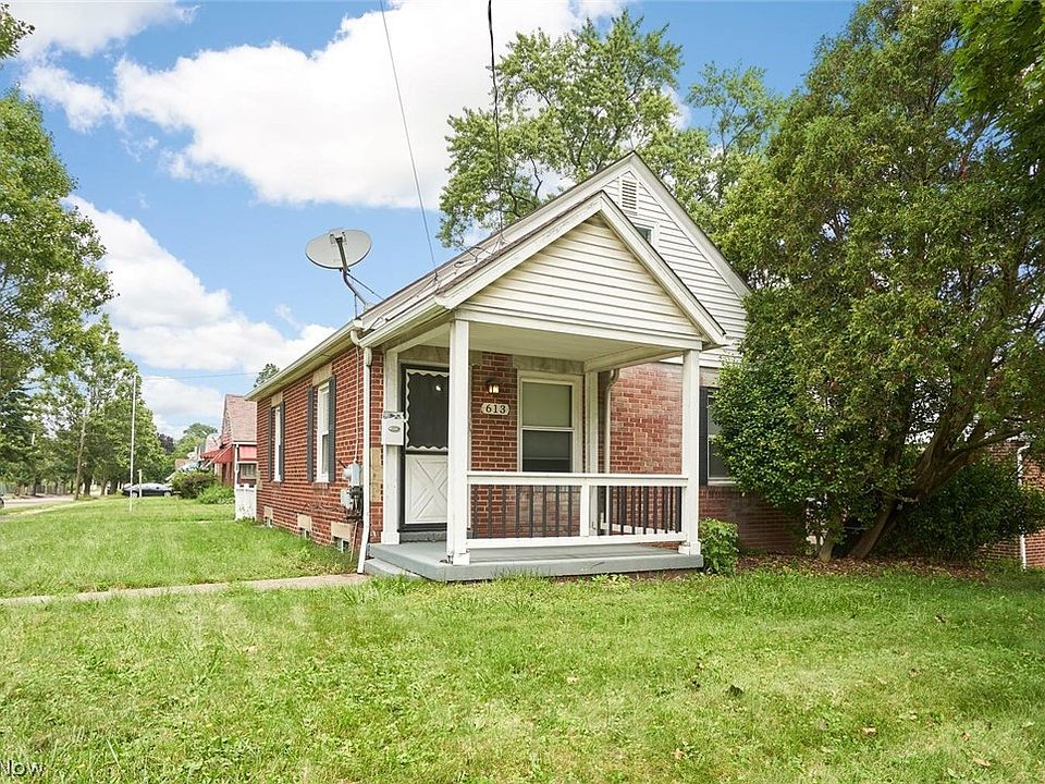 1st image of 613 Reed Ave
