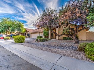 9010 S Ash Ave, Tempe, AZ 85284