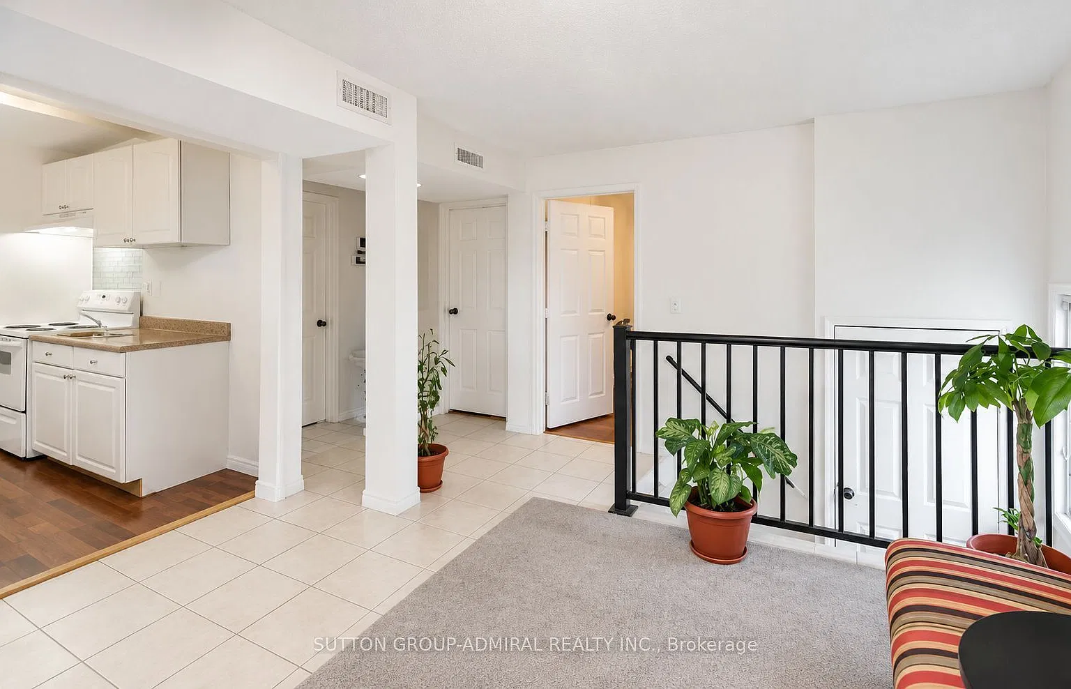 2 bed, $1,850 — Photo 3