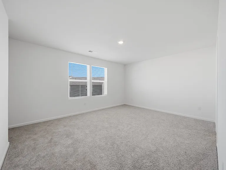 1921 Tranquility Cir #B — Photo 16