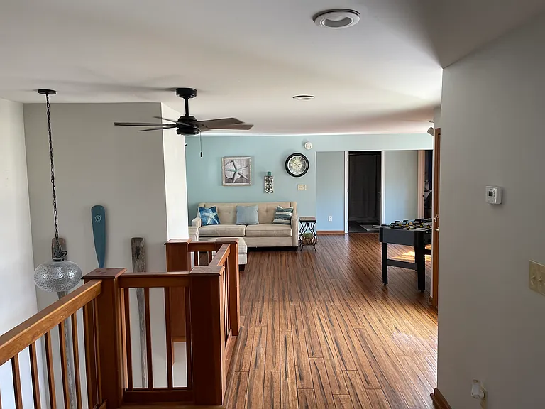 5 Mill Pond Ln — Photo 39
