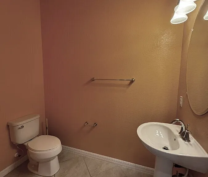 10258 Via Colomba Cir — Photo 10