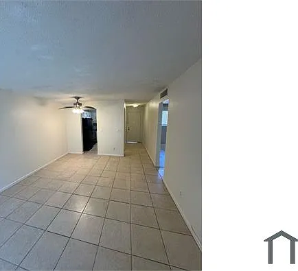 2 bed, 839 sqft, $1,900 — Photo 4