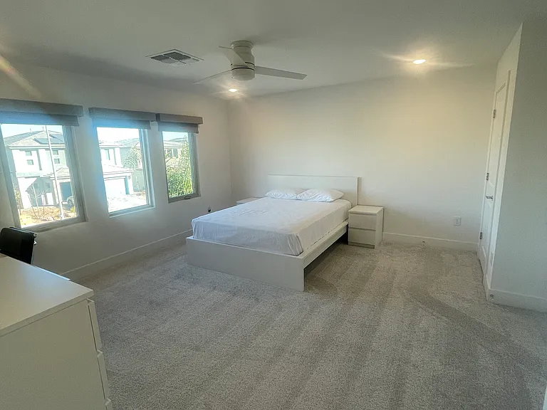 7193 W Camero Ave — Photo 8