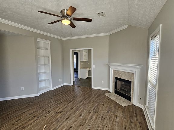 4th image of 8932 Asheville Dr