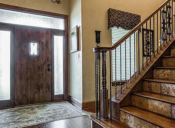 3rd image of 1120 Spyglass Dr