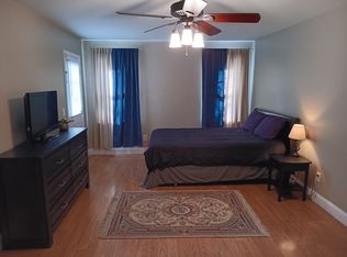 2136 Leadenhall Way, Raleigh, NC 27603