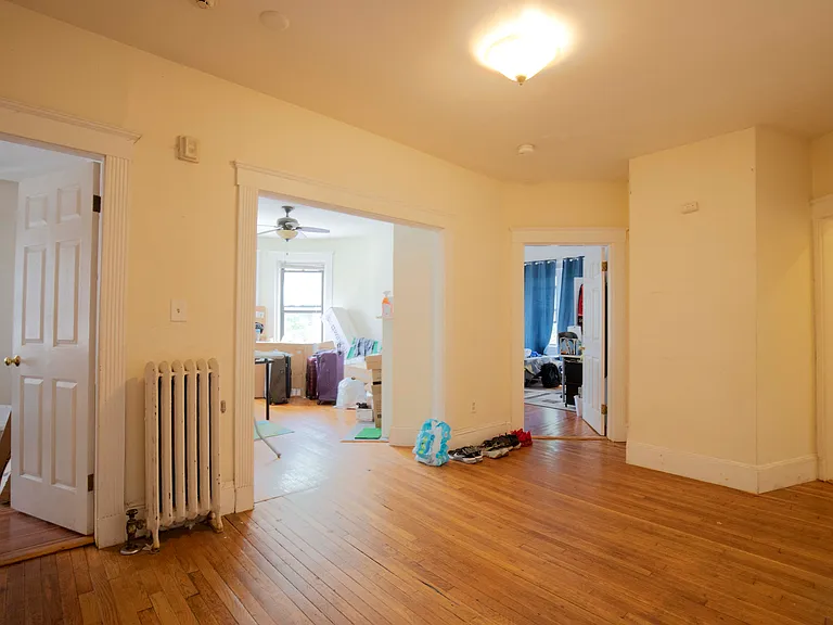 44 Cummings Rd #2 — Photo 1